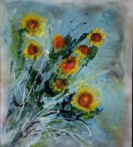 ach-muj-van-gogh.jpeg